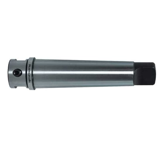 Хвостовик КМ4 для коронок 105-150 мм Karnasch 20.1469