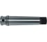 Хвостовик КМ4 для коронок 105-150 мм Karnasch 20.1469 1