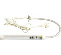 Светодиодный светильник станочный ПРОМ XL (220V) с выключателем, магнитное основание ПРОВОДНИК 04220318PRO