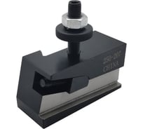 Держатель резца дополнительный 250-207 ТЕХНОРЕАЛ МА310204540