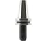 Оправка для концевых фрез Standard BT50-Weldon32-100 Debever Machining Solutions DB-S-BT50W32100 1