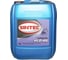 Масло Hydraulic HLP 46 20 л Sintec 999986 2