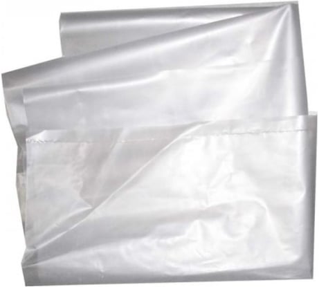 Мешок пылесборный нижний для стружкопылесосов К-66 Энкор 19955