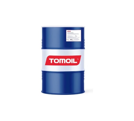 Масло гидравлическое Hydraulic Oil HLP 32, бочка 200 л TOMOIL 7100000372 1