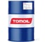 Масло гидравлическое Hydraulic Oil HLP 32, бочка 200 л TOMOIL 7100000372 1