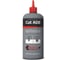 Жидкость смазочно-охлаждающая Cut ADE 500 мл Matrix Specialty Lubricants 593721 1