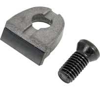 Нож сменный DIA для фуговальных фрез 15x14.2x5 мм Surrey TL00001297