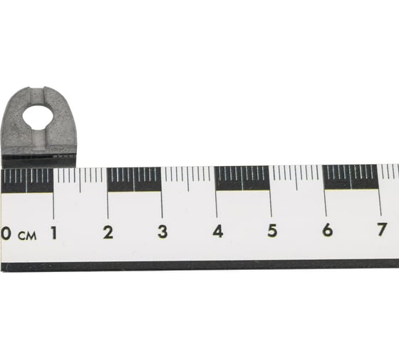 Нож сменный DIA для фуговальных фрез 15x14.2x5 мм Surrey TL00001297