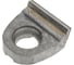 Нож сменный DIA для фуговальных фрез 15x14.2x5 мм Surrey TL00001297 3