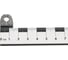 Нож сменный DIA для фуговальных фрез 15x14.2x5 мм Surrey TL00001297 4