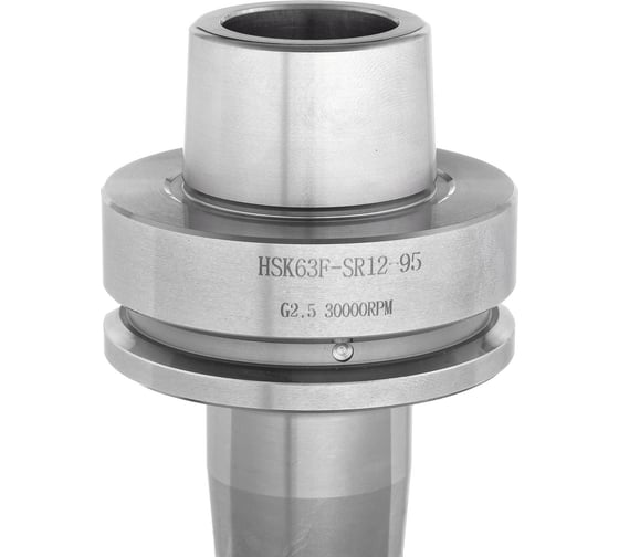 Термопатрон HSK63F D12 BEST MYT TL30093
