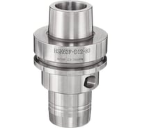 Патрон гидро-зажимной HSK 63F d12 мм RH BEST MYT TL00000693