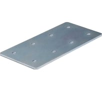 Пластина соединительная 2 шт Алтервиа A00804.14590.2