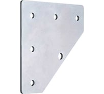 Уголок соединительный 2 шт Алтервиа A00804.24040.2