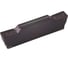 Пластина твердосплавная отрезная MGMN300-M PM25 Debever Machining Solutions MGMN300MPM25 1
