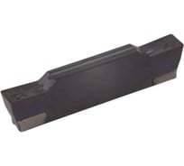 Пластина твердосплавная отрезная MGMN250-M PM25 Debever Machining Solutions MGMN250MPM25