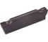 Пластина твердосплавная отрезная MGMN300-T PM25 Debever Machining Solutions MGMN300TPM25 1