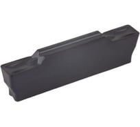 Пластина твердосплавная отрезная MGMN300-G PM20 Debever Machining Solutions MGMN300GPM20