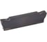 Пластина твердосплавная отрезная MGMN200-T PM25 Debever Machining Solutions MGMN200TPM25 1