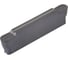Пластина твердосплавная отрезная MRMN200-M PM20 Debever Machining Solutions MRMN200MPM20 1