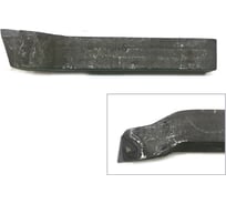 Резец подрезной отогнутый 16x12x100 Т15К6 ХИЗ ri.411.3