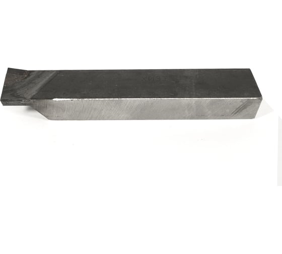 Резец отрезной 32x20x170 мм, Т15К6 ХИЗ ri.406.19