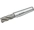 Фреза концевая к/х (20х38х140 мм; z=5 КМ3) TORNERI 039334 1