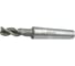 Фреза концевая к/х (12х26х111 мм; z=3 КМ2) TORNERI 039318 2