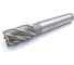 Фреза концевая к/х (30х53х155 мм; z=5 КМ3) TORNERI 039360 1