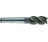 Фреза концевая к/х (13х26х111 мм; z=4 КМ2) TORNERI 039322 5