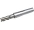Фреза концевая к/х (13х26х111 мм; z=4 КМ2) TORNERI 039322 1