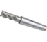 Фреза концевая к/х (13х26х111 мм; z=4 КМ2) TORNERI 039322 3