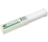 Фреза концевая к/х (13х26х111 мм; z=4 КМ2) TORNERI 039322 4