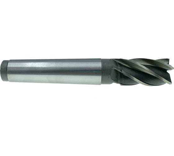 Фреза концевая к/х (16х32х117 мм; z=5 КМ2) TORNERI 039326