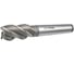 Фреза концевая к/х (30х53х155 мм; z=4 КМ3) TORNERI 039359 3