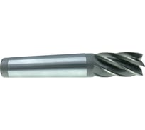 Фреза концевая к/х (60х90х220 мм; z=8 КМ4) TORNERI 039820