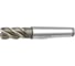 Фреза концевая к/х (22х38х140 мм; z=4 КМ3) TORNERI 039339 3
