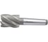 Фреза концевая к/х (55х75х200 мм; z=6 КМ4) TORNERI 039385 1