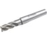 Фреза концевая к/х (15х32х117 мм; z=4 КМ2) TORNERI 039324 1