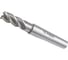 Фреза концевая к/х (15х32х117 мм; z=4 КМ2) TORNERI 039324 2