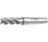 Фреза концевая к/х (15х32х117 мм; z=4 КМ2) TORNERI 039324 3