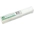 Фреза концевая к/х (15х32х117 мм; z=4 КМ2) TORNERI 039324 4