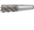 Фреза концевая к/х (32х53х178 мм; z=6 КМ4) TORNERI 039364 3