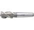 Фреза концевая к/х (30х53х155 мм; z=3 КМ3) TORNERI 039358 3