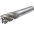 Фреза концевая к/х (36х53х178 мм; z=6 КМ4) TORNERI 039372 3