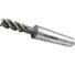 Фреза концевая к/х (11х26х111 мм; z=4 КМ2) TORNERI 039316 2
