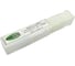 Фреза концевая к/х (11х26х111 мм; z=4 КМ2) TORNERI 039316 4