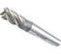 Фреза концевая к/х (18х32х117 мм; z=5 КМ2) TORNERI 039327 2