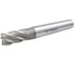 Фреза концевая к/х (18х32х117 мм; z=5 КМ2) TORNERI 039327 3