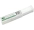 Фреза концевая к/х (18х32х117 мм; z=5 КМ2) TORNERI 039327 4